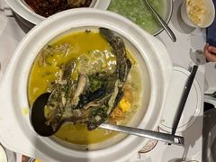 -橘洲1925湖湘餐厅