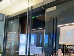 -阿嬷手作(深圳梅林卓悦汇店)