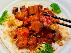 -老山东·山东菜(鲁菜名店)