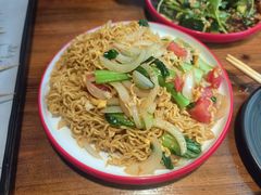 -老杨头烧烤(博烤堂店)