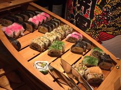 -乐咖啡西餐厅(太湖皇冠假日酒店)