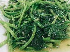 -友强·23年特色海鲜大排档(厦门店)