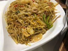 -稻香酒家(天河城店)