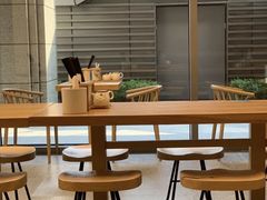-七里西关中式简餐(苏州中心店)