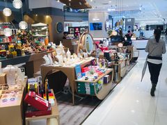 -巴黎春天(浦建店)