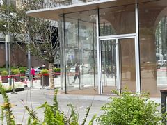 -浙影时代影城·宁波东门银泰店(原宁波时代电影大世界)