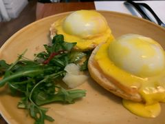 -Kitchen·Y洋厨房西餐厅(王府壹号店)