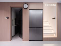 -京东家装(福州总店)