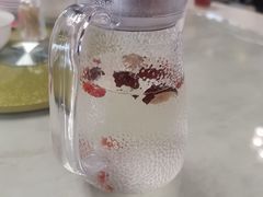 -二泉园老菜馆·百年无锡菜