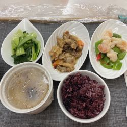 -爱妈月子会所(汕樟总店)