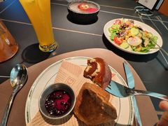 -404干式熟成牛排馆•聚会餐厅