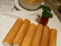 -新兴家喻酒家·羊城名宴(昌岗店)