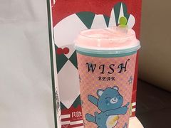 -奈雪的茶(东莞汇一城店)
