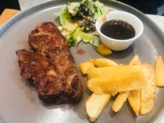-Simple Yummy简单美味(上邦百汇城店)