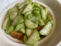 -大鸭梨烤鸭(望京店)