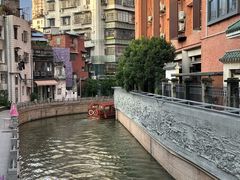-荔湾博物馆
