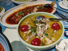 -时间仓(月湖公园店)