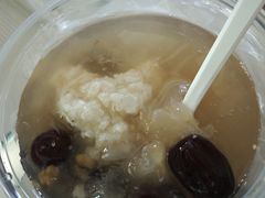 -紫薇冷饮(海宁盐官宣德路店)