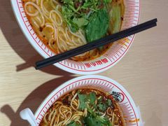 -嗨椒小面(萝岗万达店)