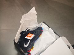 -五环Outlets(高新工厂店)