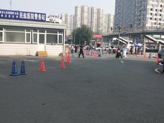 -民航总医院