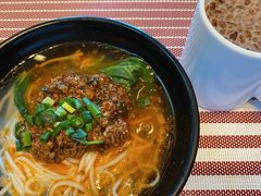 -绿城千岛湖喜来登度假酒店
