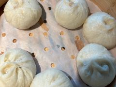 -佬肥猫(七宝宝龙店)