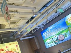 -呷哺呷哺(砂之船奥莱店)