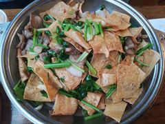 -川外川(星海店)