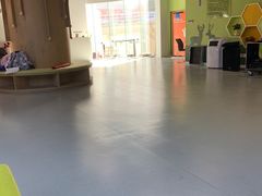 -青岛市图书馆