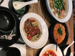 -榕意·川味之美(深业上城店)