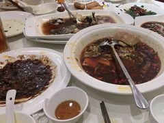 -金时代顺风大酒店(金山店)