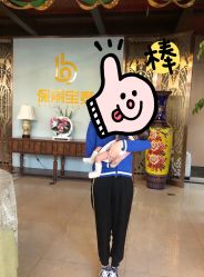 -保丽宝泰母婴护理院·月子中心·产康·中医(常州店)