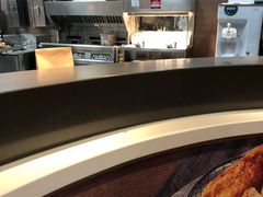 -麦当劳(石家庄北国店)
