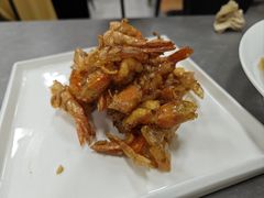 -沪依小酒馆心意菜