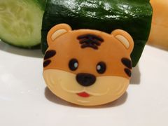 -海底捞火锅(长宁路龙之梦店)