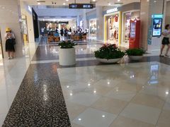 -光启城时尚购物中心