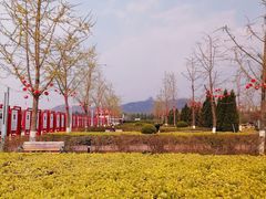 -汇泉广场