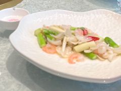 -茗醉园茶楼