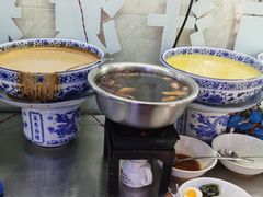 -何老二卤汁凉粉