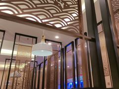 -七欣天香辣蟹火锅(闵行浦江欢乐颂店)