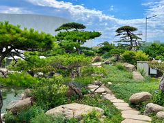 -罗红摄影艺术馆