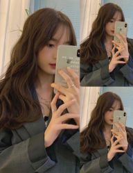 -Kraemer Paris  苏豪路易士·嘉玛发廊