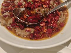 -茉里粤菜(皇姑万象汇店)