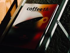 -Infica Coffee