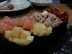 -赤稻·日式料理(禅城店)