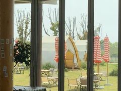 -omitofee咖啡(水泽店)