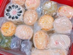 -北京稻香村(第三店)