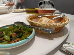 -澜小宴·锦绣江南(金沙滩店)