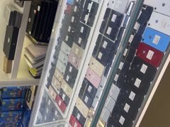 -成硕数码二手优品手机维修(七宝店)